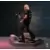 Knucklebonz - Rock Iconz - Metallica - James Hetfield