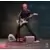 Metallica - James Hetfield