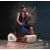 Knucklebonz - Rock Iconz - Metallica - Robert Trujillo
