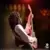 Knucklebonz - Rock Iconz - Queen  - Brian May