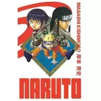 Tome 5