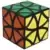 Cube Curvy copter