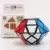 Infinity Skewb