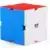 Skewb (marques QYTOYS, MOYU et autres)