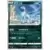 Absol
