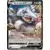 S1 - Start Deck 100 - Aggron V