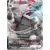 Aggron VMAX