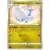 Altaria