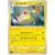 Ampharos