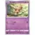S1 - Start Deck 100 - Baltoy