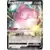 Blissey V