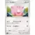 Chansey