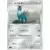 Cobalion