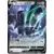 S1 - Start Deck 100 - Corviknight V