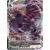 Corviknight VMAX