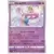 Cresselia