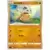 Cubone