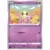 S1 - Start Deck 100 - Cutiefly