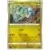 S1 - Start Deck 100 - Drampa
