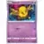Drowzee