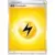 Electric Energy LIG