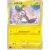 Emolga