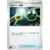 S1 - Start Deck 100 - Energy Retrieval