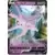 S1 - Start Deck 100 - Espeon V