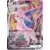 Espeon VMAX
