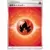 S1 - Start Deck 100 - Fire Energy FIR