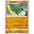S1 - Start Deck 100 - Flygon