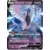 Galarian Articuno V