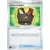 Galarian Breastplate