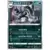 S1 - Start Deck 100 - Galarian Obstagoon