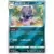 S1 - Start Deck 100 - Galarian Slowking