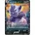 Galarian Slowking V