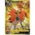 S1 - Start Deck 100 - Galarian Zapdos V