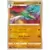 S1 - Start Deck 100 - Gallade