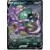 S1 - Start Deck 100 - Garbodor V