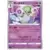 Gardevoir
