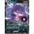 Gengar V