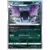 Golbat