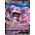 S1 - Start Deck 100 - Granbull V