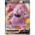 S1 - Start Deck 100 - Granbull V