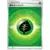 Grass Energy GRA