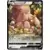 S1 - Start Deck 100 - Greedent V