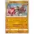 Hitmonchan