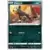 S1 - Start Deck 100 - Houndour