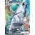 S1 - Start Deck 100 - Ice Rider Calyrex VMAX