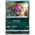 S1 - Start Deck 100 - Impidimp
